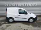 LSA - RENAULT-KANGOO-EXPRESS Compact Extra R-Link DCI 75CH PHASE 2